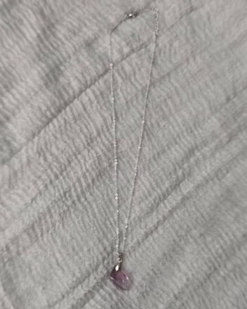 6  γ  κολιε πετρα (1)